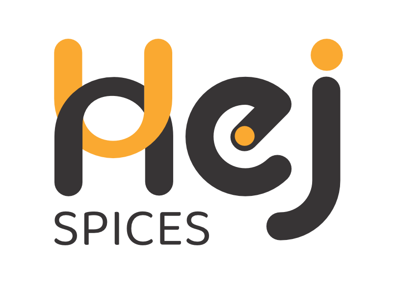 Hejspices.com